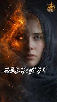 انا من سقاك الروح حتى ازهرت..خذني إليك