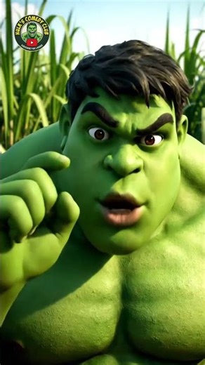 Halk Fanny Video😂 USE HEADPHONE🔇#shorts#trendingshorts#viralshorts#short#shortvideo#tranding#shorts