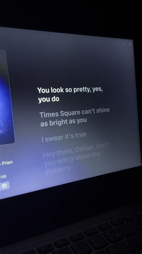 Hey There Delilah - Plain White T's #song #songs #songlyrics #music #musica #viralsong #shorts