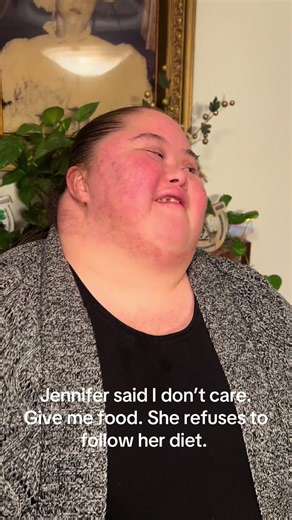 Overcoming Diet Challenges in Down Syndrome