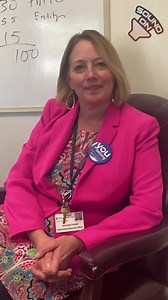 There are so many career opportunities at Chester County Hospital. Apply today and we will help you find the right fit! | Penn Medicine Chester County Hospital