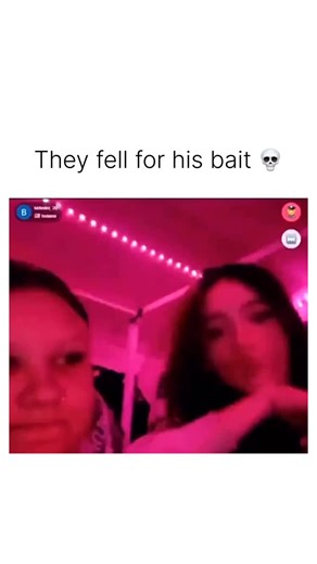 Memeconomics on Instagram: "Via - stackswopo on YouTube The ocean’s deepest point, the Mariana Trench, is so far down that if Mount Everest was placed inside, its peak would still be over a mile underwater! 🌊🤯 Explorers have only mapped about 5% of the seafloor, making it more mysterious than the Moon’s surface. Strange creatures glow and thrive in total darkness down there, like nature’s hidden alien world! ✨😮 Please DM for credit or removal. (All rights reserved to respective owners, no cop