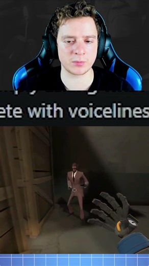 What is the point of Gunslinger?