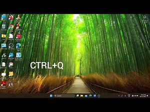 Open Application using CMD