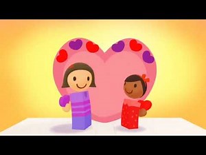 Special Agent Oso | The Sitter Who Watched Me #2 | Matilda Lees