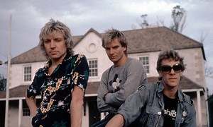 100 Best Songs About Being Addicted to Someone