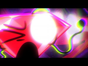 Home Base | BFSD | FNF x PIBBY x BFDI | Week 1 | By:‪@ZayDashAnimates‬