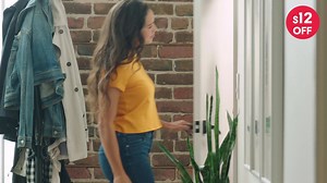 148 reactions · 39 shares | $12 off your first restaurant food delivery order of $15+. | Grubhub | Facebook