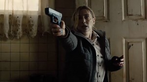 Thrilling Second Trailer for HBO Series MARE OF EASTTOWN Starring Kate Winslet — GeekTyrant
