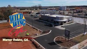 Opening January 11th 5pm.. apply now online | Houston County Highlights