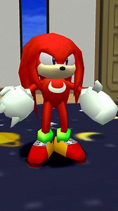 Don’t use the curtain! #sonic #memes | AtariX