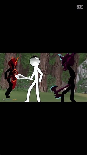 Stick war new empire edit