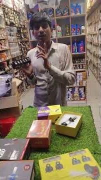 LED lighting in bike scooter modified accessories ramdev auto nana peth 7339962308 #automobile#bike