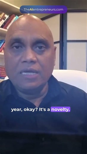 Robots Are No Longer Sci-Fi – CES 2026 Proved It