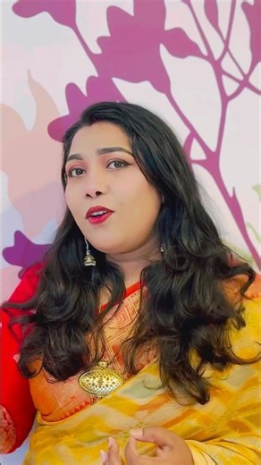 কালা চাঁদকে হারাইয়ে | Popy Kar | Lalon Shah | Bangla Folk Song | Shorts