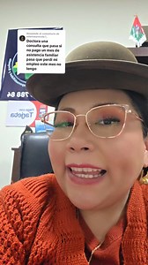 103K views · 917 reactions | Respuesta a @edwinwarmode.1_ #Consultas☎️78878884 #asistenciafamiliarbolivia #liquidacióndeasistenciafamiliar #asistenciafamiliarbolivia | Derecho de Familia Bolivia | Facebook