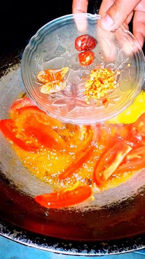 Cooking Fresh Organic Greens for Weight Loss 🌱 | No Preservatives, Just Pure Flavor #30minutemenu