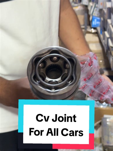 📲2207 3334 / 65837753 #autoparts #shuwaikh #hakimiautoparts #kuwait_tiktoker #kuwait kuwait auto parts shop auto parts shuwaikh share zeena kia corolla kia cars Spark plug replacement Oil filter Engine oil Air filter brake pads Fuel filter A/c filter Transmission oil Wheel alignment Coolant radiator nissan toyota mitsubishi mazda honda car shuwaikh auto parts kuwait renault tail lamp head lamp ac condenser Chrome part fortuner bumper Montero sports bumper 2012 figo friendi haxil Volkswogan amar