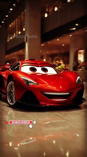 Super cars #automobile #cars #shorts