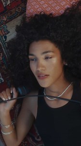 11K views · 259 reactions | time video anyone? directed by jake erland out friday 5pm bst oliviadean.lnk.to/TimeVideo | Olivia Dean | Facebook