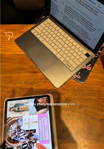 lsat prep is no joke but learning to stay hopeful and optimistic ⚖️ #lsatprep #latinacontentcreator #lawtina #firstgeneration #lsatstudying