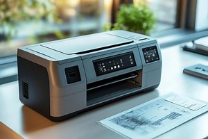 Canon Pixma MG3650S : l'excellence à petit prix - imprimeren3D.net