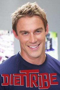 DietTribe (2009) - TV Show