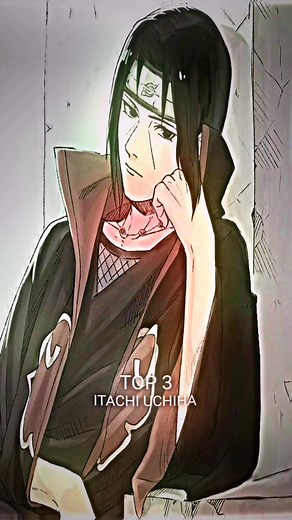 Naruto Characters and Trivia: Facts and Fun