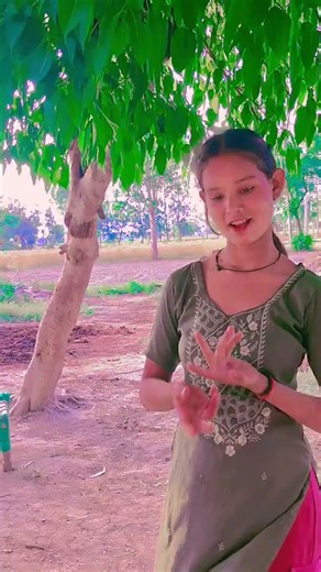 #song #bhojpuri #love #dance #dance #dancedance #dancedance #uff #uff #dancemusic #dancemusic #inter