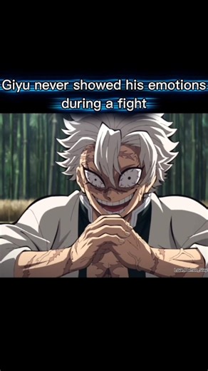 Just Tanjiro things..🙈☠️|| Demon Slayer edit #demonslayer #anime #kimetsunoyaiba #edit #shorts #kny