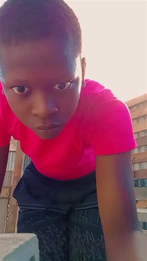 beba (@beba45949)’s videos with original sound - 🦇CAT_.NG👻🦇