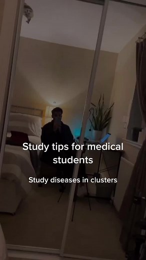 Effective Pathology Study Tips for Medical Students