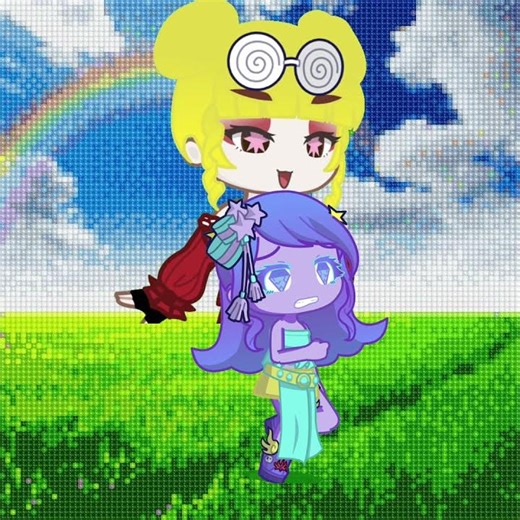 EXCUSE ME SIR GCMM|GLMM