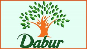Success Story of Dabur: An Indian Born Multinational Company