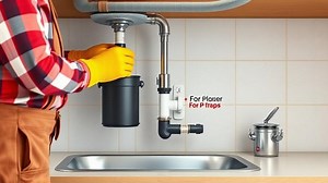 how to plumb a kitchen sink with disposal? - Test Food Kitchen