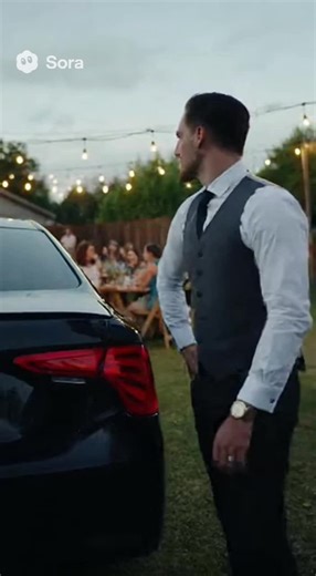 156K views · 3.1K reactions | Finding out that my ex-wife had married...