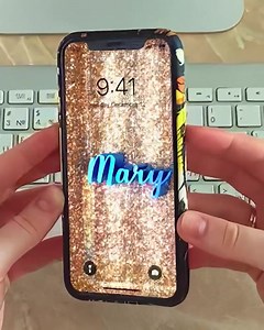 APUS Launcher on Reels