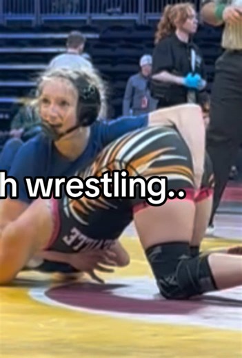 warrior💔💔 #covacradle #oilcheck #wrestling #viral | Wrestling