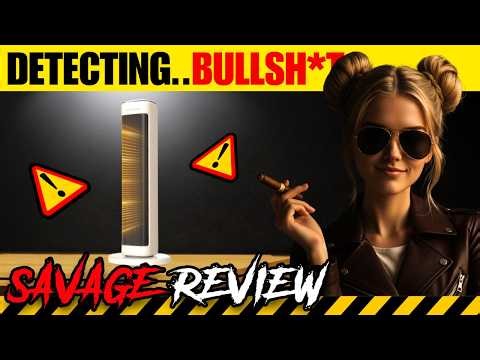 Apex Heat Pro Review: The $10 Heater Scam Exposed (2026)