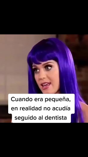 hay tan linda katy#nickiminajmylife#katyperrymylife#katyperryco#katyperryec#katyperry#katycats#barbz