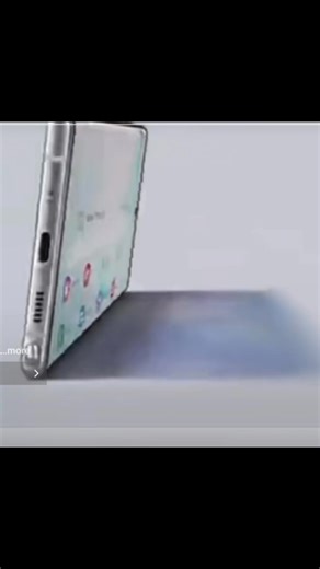 Top Samsung note problems