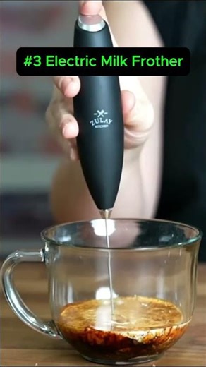 5 Gadgets Under $25 You'll Actually Want 🤯