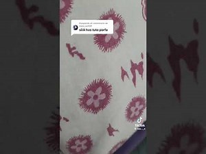 tutorial de cómo convertir tu tablet en un iPad🫶🏽🍩🧋