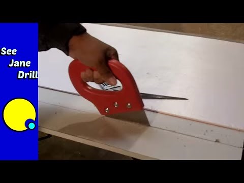 3 Timesaving Tools Every Drywaller Needs