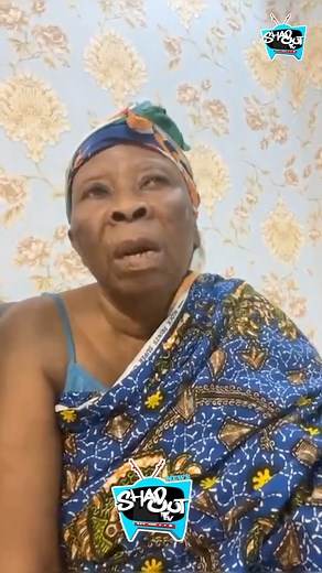 11 reactions · 24 comments | Dear Shatta Wale mummy says she’s sick and can’t find you, kindly reach out to her make peace and take good care of her bless up #paaah #shadouttv #shadouttvnews | Shadout TV | Facebook