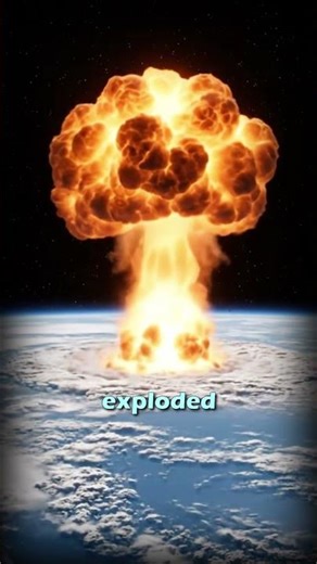 The Asteroid That Ended the Ice Age #iceage #IceAgeExtinction #prehistoric