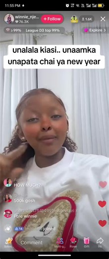 Navigating Challenges in the Modeling Industry