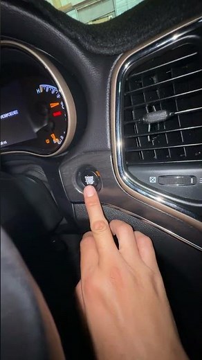 Jeep Grand Cherokee Key Fob Test after Program