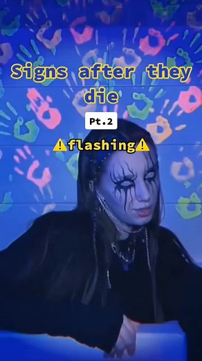 How was your day 😁#greenscreenvideo