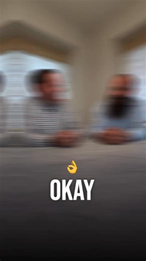 Time to bust a myth! 🕵️‍♂️ Some say I’m soft on developers and that new growth will fall on taxpayers - but the facts tell a different story. After working with residents, we negotiated 3,000 fewer units in Olympia Hills, and when Herriman annexed Olympia in 2021, the developers agreed to build their own infrastructure - roads, water lines, parks and even cover some impacts outside their property. I’ve kept this principle in place for other developments too, like Juniper Crest, requiring develo